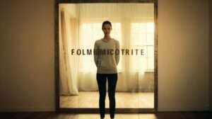 empowering yourself through the language you use