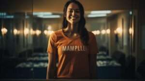 personal growth through positive affirmations