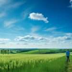the impact of words on your well-being