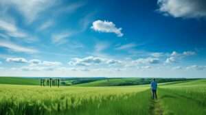 the impact of words on your well-being