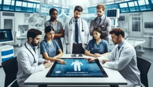 Accountable: How This Power Word Can Make You Better.