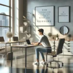 Autonomous: How this Power Word can make you better