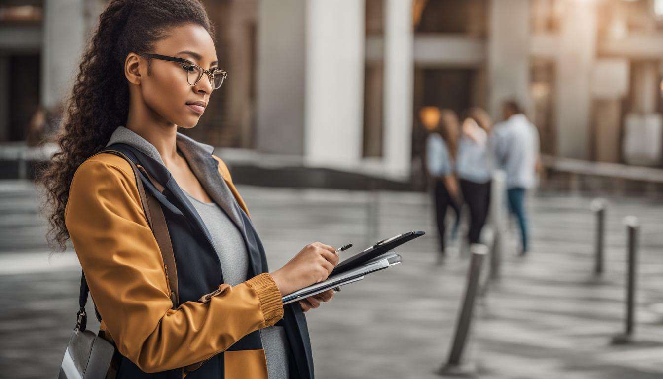 Accountable: How This Power Word Can Make You Better