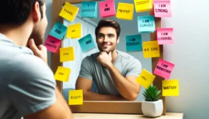 The Power of Words: How They Shape Our Lives and Dreams