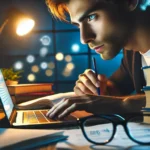 The Importance of Self-Will in Personal Growth and Success
