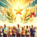 Proud: How This Power Word Can Make You Better