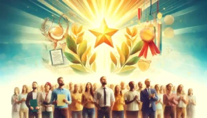 Proud: How This Power Word Can Make You Better