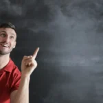 Power word Attitude