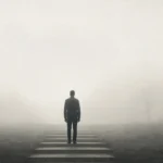 Obedience a stoic reflection on self-discipline and inner mastery
