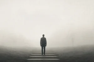 Obedience a stoic reflection on self-discipline and inner mastery