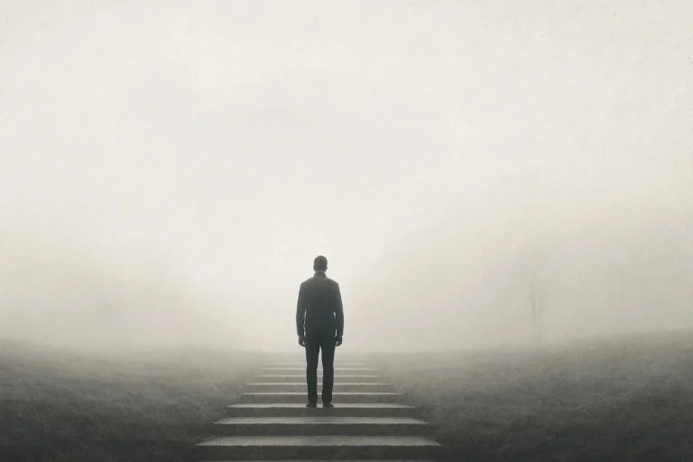 Obedience a stoic reflection on self-discipline and inner mastery