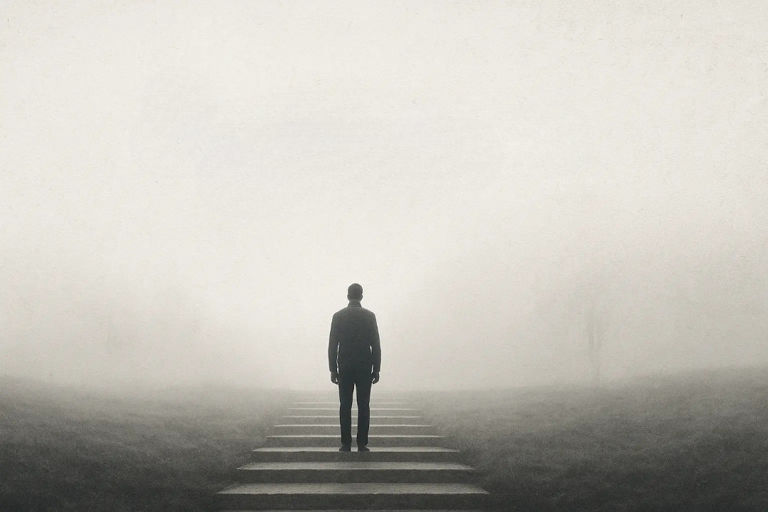 Obedience a stoic reflection on self-discipline and inner mastery