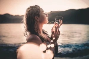 Awareness the power word